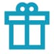 Gift
