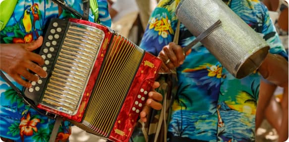 mexican_dancers