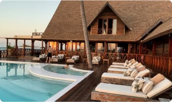 accommodationHotels