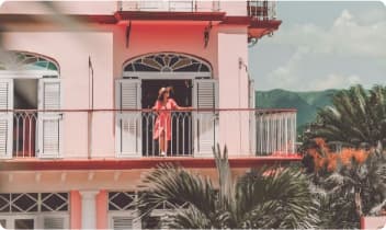 accommodationVillas