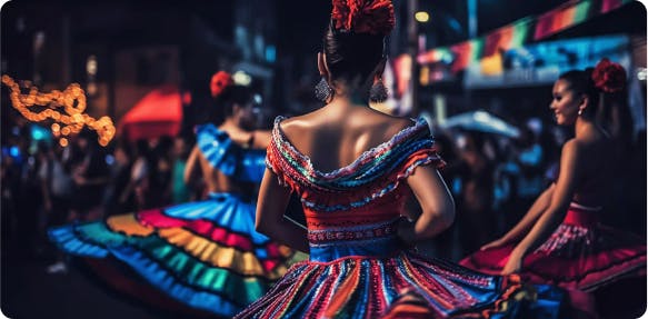 mexican_dancers